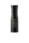 Royal Blowout Heat Styling Spray