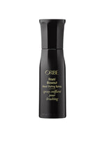 Royal Blowout Heat Styling Spray