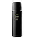 Superfine Hairspray - Professional Hair Care by Oribe at Capelli Salon Studio Saskatoon
