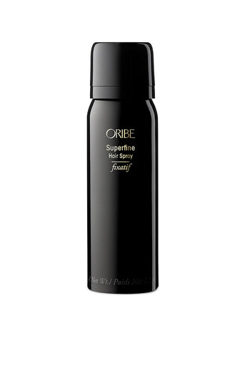 Superfine Hairspray