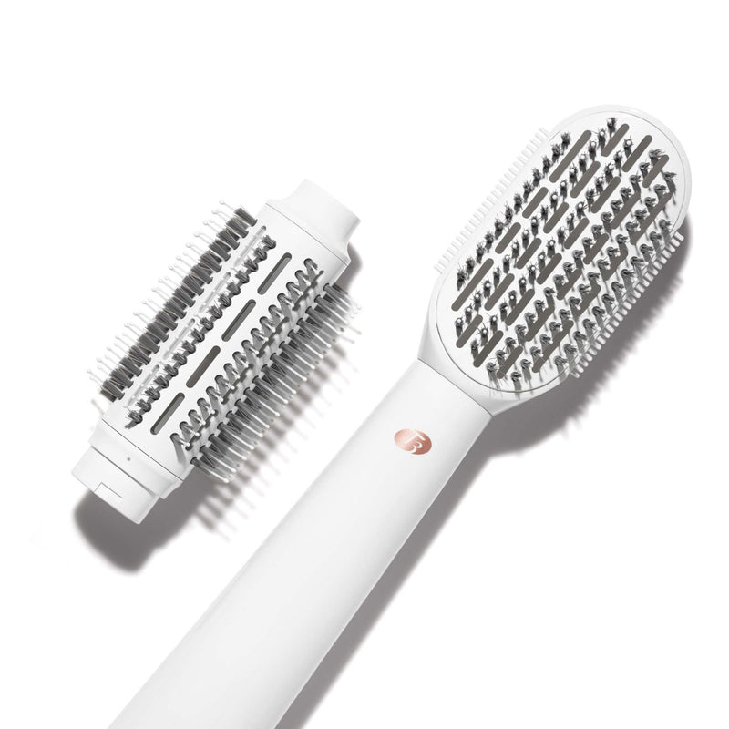 T3 Airebrush Duo