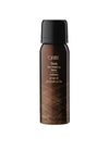 Thick Dry Finishing Spray