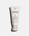 6-In-1 Styler - Professional Hair Care by Virtue Labs at Capelli Salon Studio Saskatoon