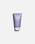Full Conditioner - Professional Hair Care by Virtue Labs at Capelli Salon Studio Saskatoon