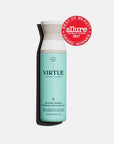 Recovery Shampoo - Professional Hair Care by Virtue Labs at Capelli Salon Studio Saskatoon