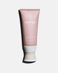 Smooth Conditioner - Professional Hair Care by Virtue Labs at Capelli Salon Studio Saskatoon