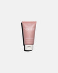 Smooth Conditioner - Professional Hair Care by Virtue Labs at Capelli Salon Studio Saskatoon