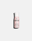Smooth Shampoo - Professional Hair Care by Virtue Labs at Capelli Salon Studio Saskatoon