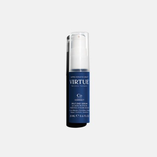Split End Serum