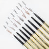 Browluxe Precision Brow Pencil
