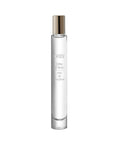 Côte d'Azur Eau de Parfum - Professional Hair Care by Oribe at Capelli Salon Studio Saskatoon