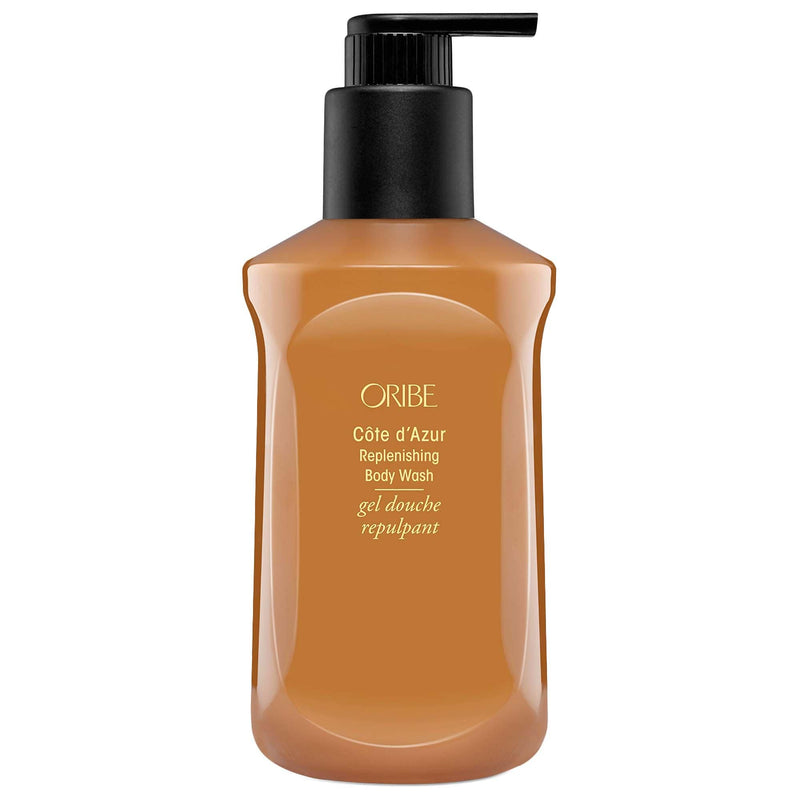 Côte d'Azur Replenishing Body Wash