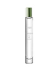 Desertland Eau de Parfum - Professional Hair Care by Oribe at Capelli Salon Studio Saskatoon