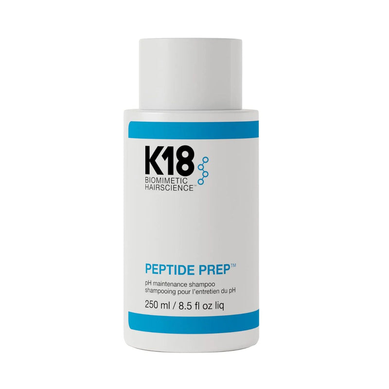 K18 PH Maintenance Shampoo 8.5OZ