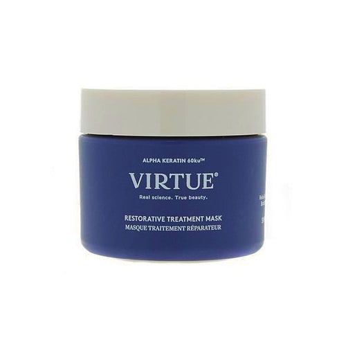 Restorative Treatment Mask