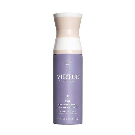 Volumizing Primer